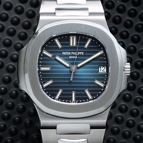 patek philippe geneve quartz watch price|patek philippe no k price.